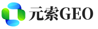 明光市元索GEO